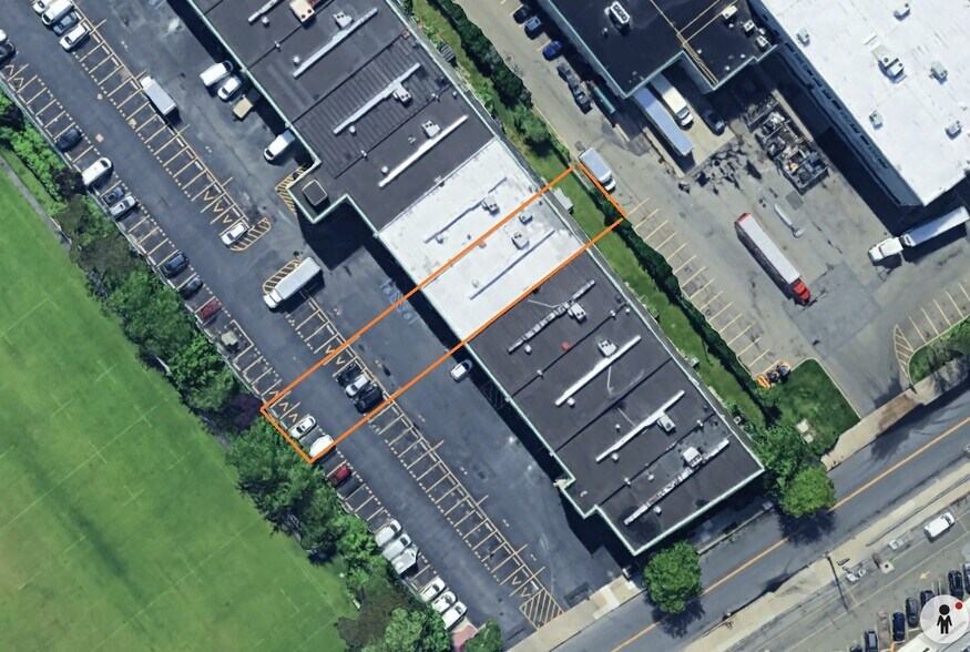 More Photos Of 1511 132nd St, College Point Industrial For Sale