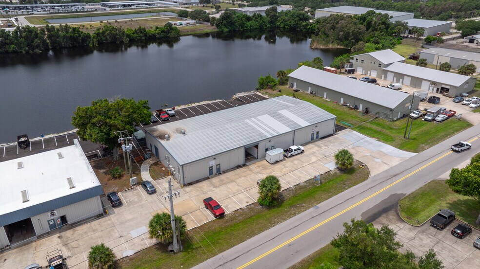 More Photos Of 2853 Kirby Cir NE, Palm Bay Unknown For Lease