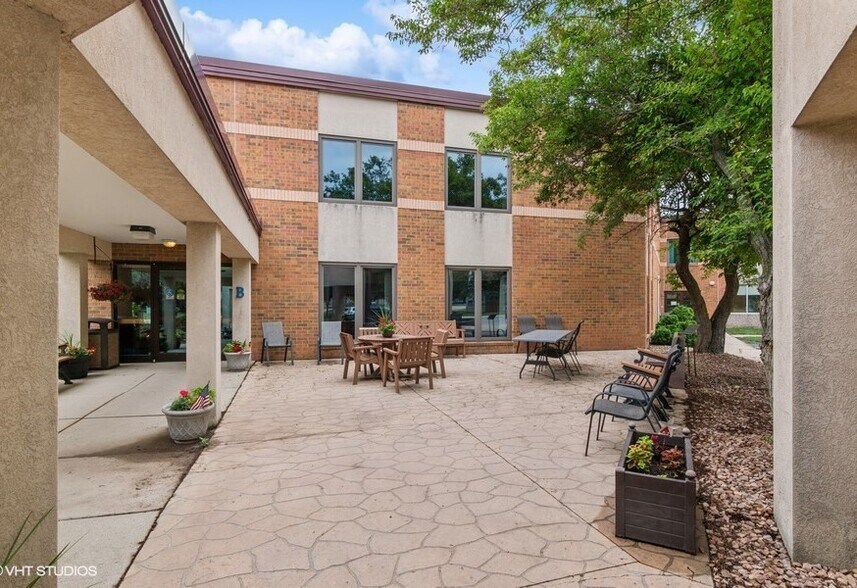 More Photos Of 901 Luther Pl, Albert Lea Skilled Nursing Facility For Sale