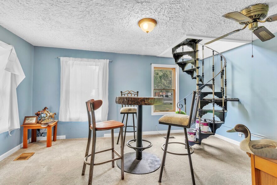 More Photos Of 605 Toms River Rd, Jackson Land For Sale