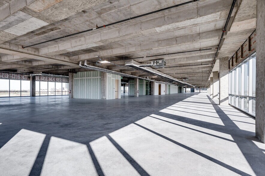 More Photos Of 6160 Warren Pky, Frisco Unknown For Lease