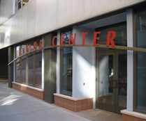 More Photos Of 306 W Michigan St, Duluth Office For Lease