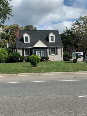More Photos Of 7511 Brook Rd, Richmond Daycare Center For Lease