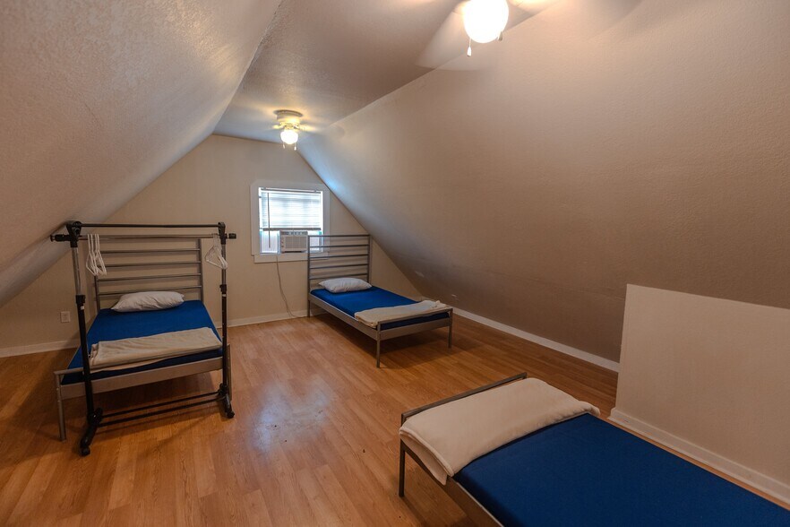 More Photos Of 7802 Ranch Road 1051, Uvalde Land For Sale