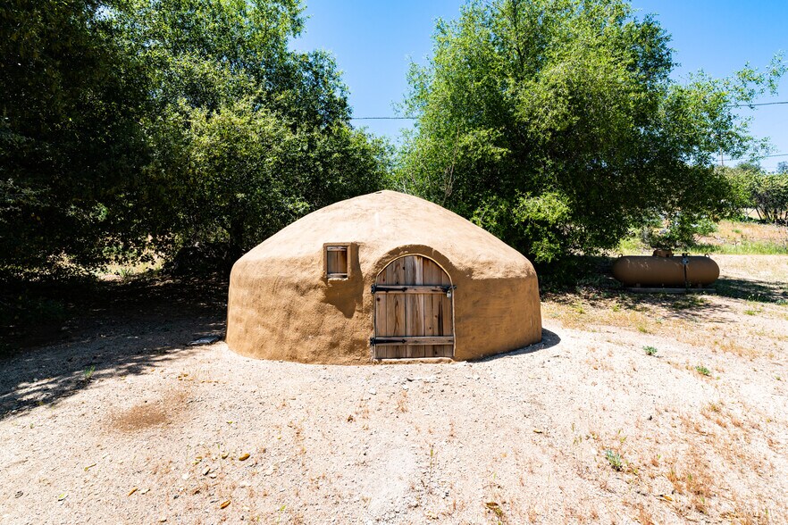 More Photos Of 26068-25550 San Felipe, Warner Springs Land For Sale