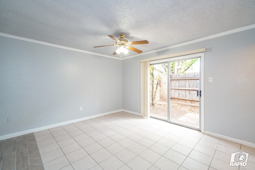 More Photos Of 601 George Ave, Midland Apartments For Sale