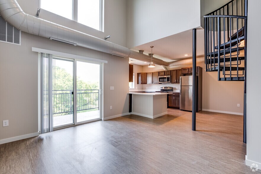 More Photos Of 252 Marie Ave E, West Saint Paul Apartments For Sale