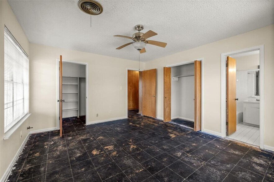 More Photos Of 24503 Ranch Road 12, Dripping Springs Office For Sale