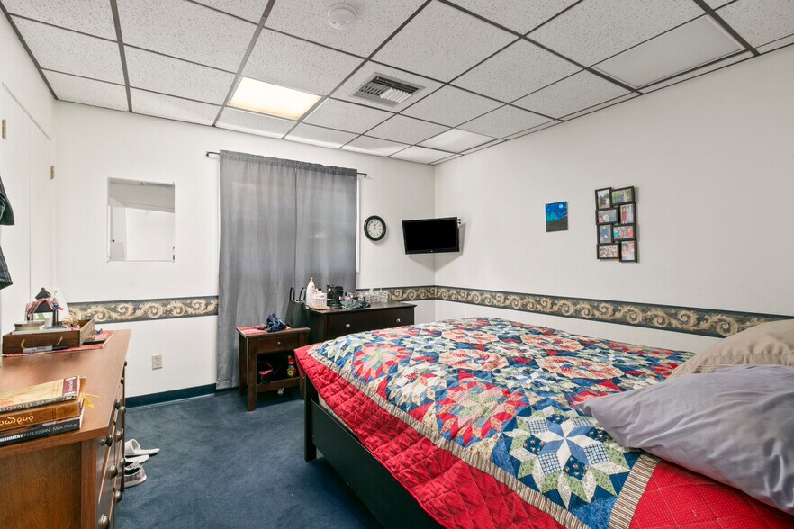 More Photos Of 13042 Tarpon Springs Rd, Odessa Religious Facility For Sale