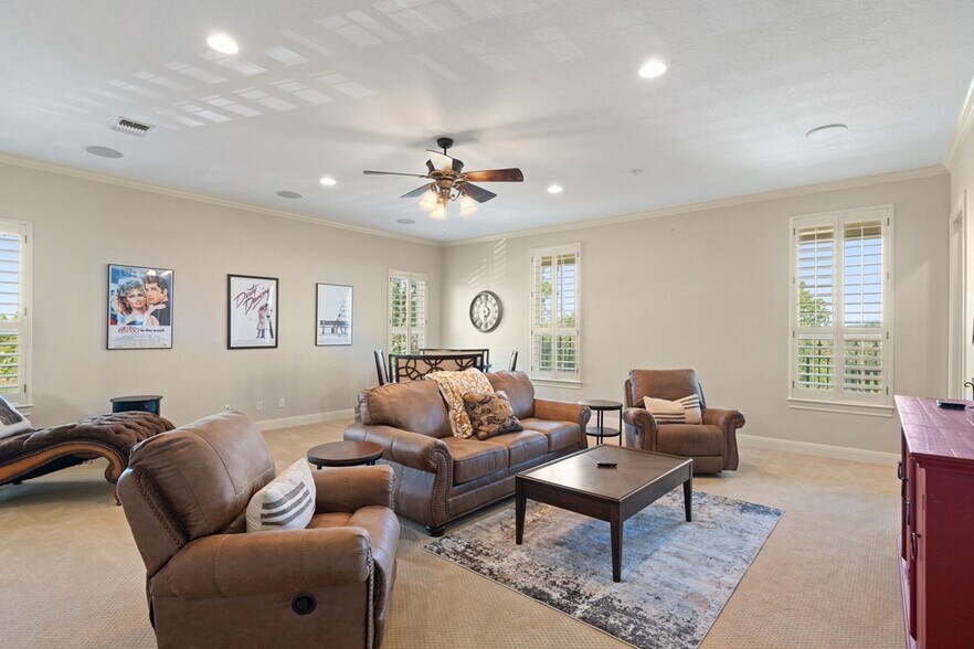 More Photos Of 45 Pfeiffer Rd, Fredericksburg Land For Sale