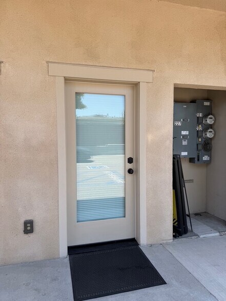 More Photos Of 227 S Halcyon Rd, Arroyo Grande Office Residential For Lease