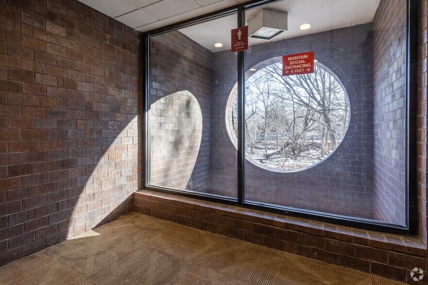 Photo of 3rd Floor Ste 