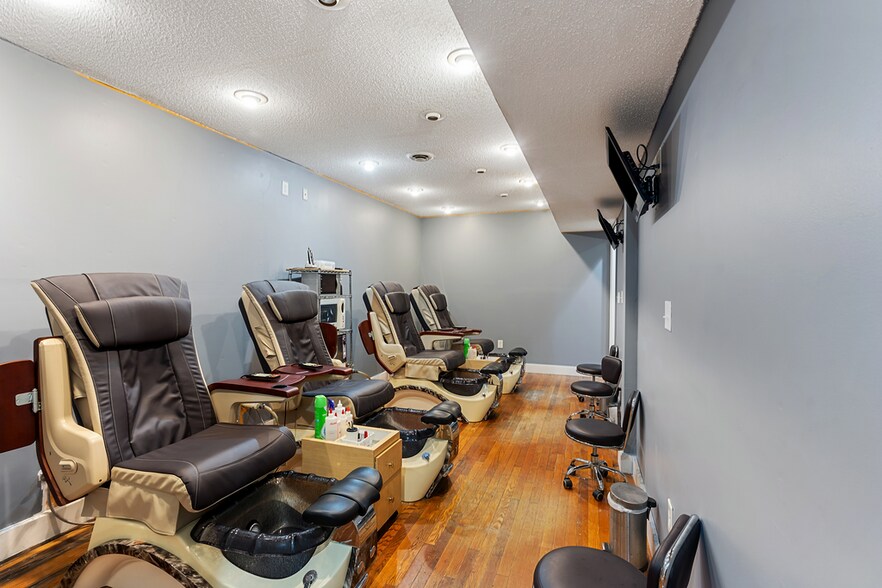 More Photos Of 226 E Main St, Union Storefront Retail Residential For Sale