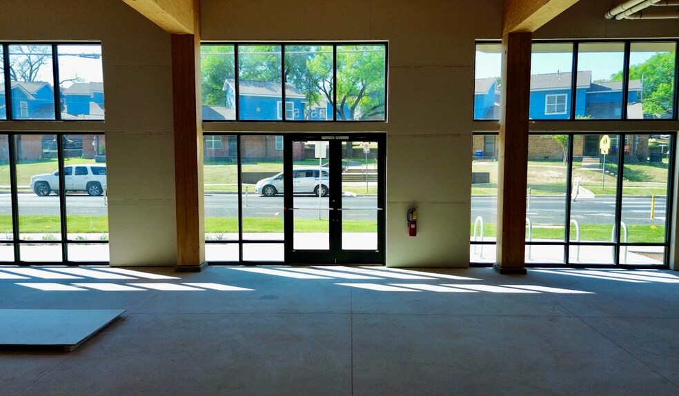 More Photos Of 3515 Webberville Rd, Austin Apartments For Lease