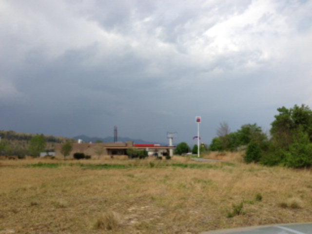 More Photos Of Bull Dog Dr, Murphy Land For Sale