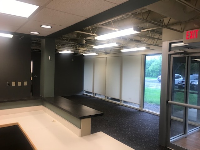 More Photos Of 2929 Kenny Rd, Columbus Medical For Lease