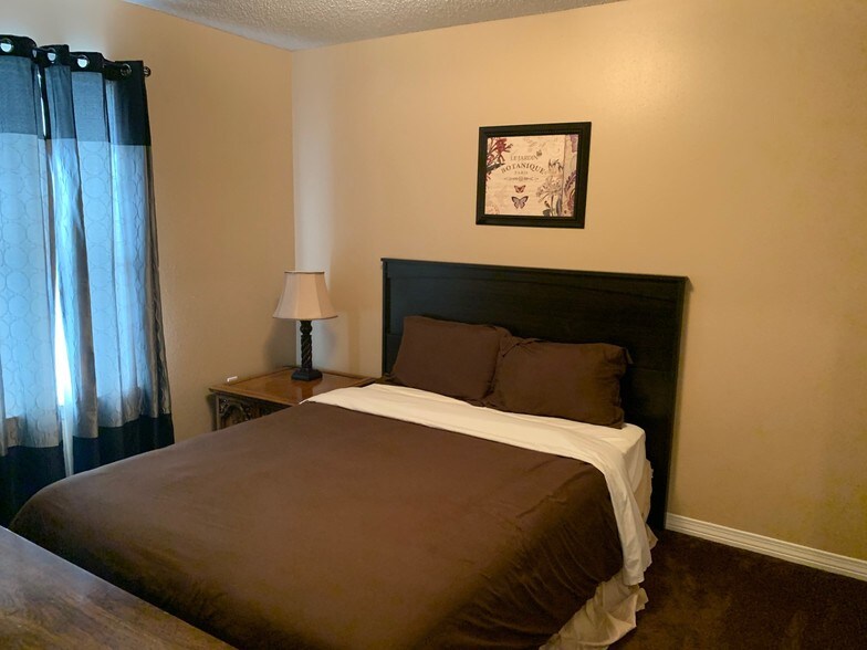 More Photos Of 11263 Gorenflo Rd, Diberville Apartments For Sale