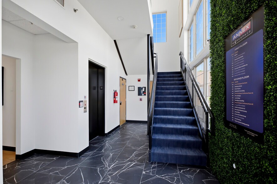 More Photos Of 2646 Highway 109, Wildwood Coworking Space