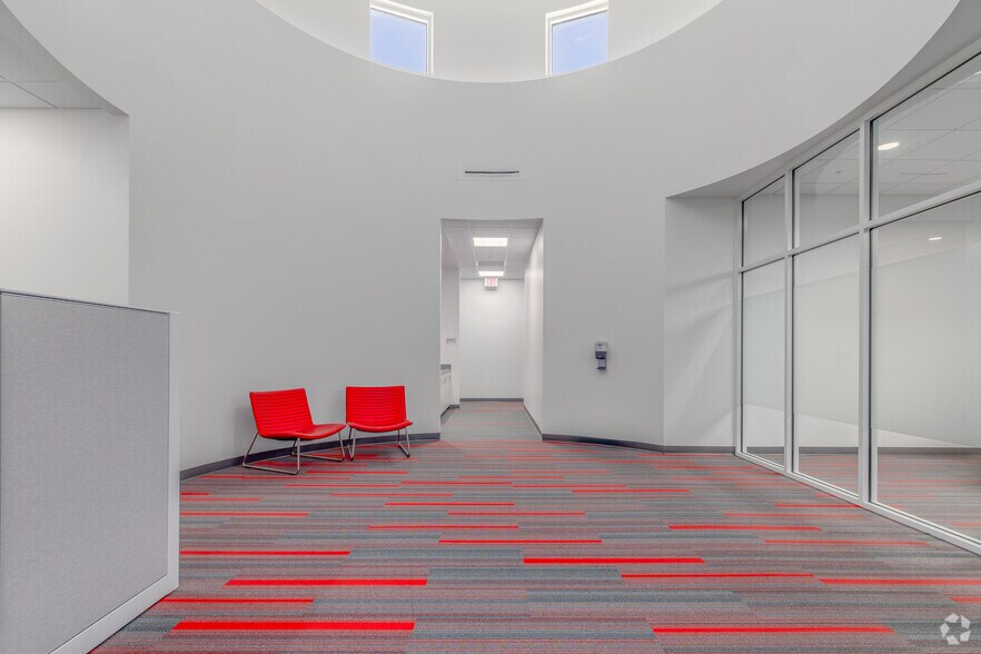 More Photos Of 11601 Research Cir, Alachua Office For Sale