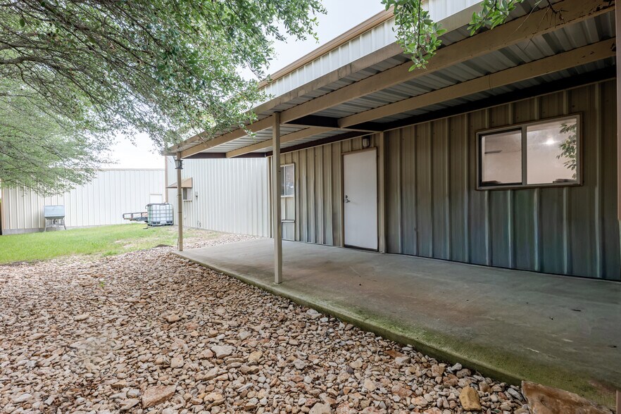 More Photos Of 5133 Pyramid Blvd, Fort Worth Land For Sale