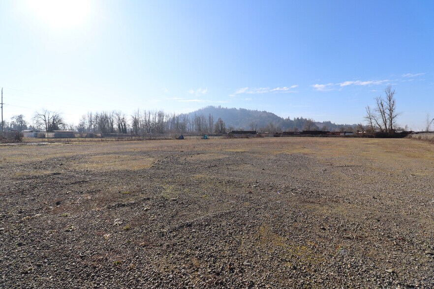 More Photos Of , Springfield Land For Sale