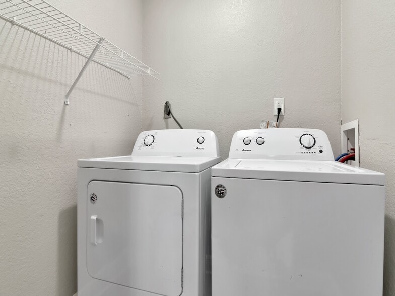 More Photos Of , Bradenton Multifamily For Sale