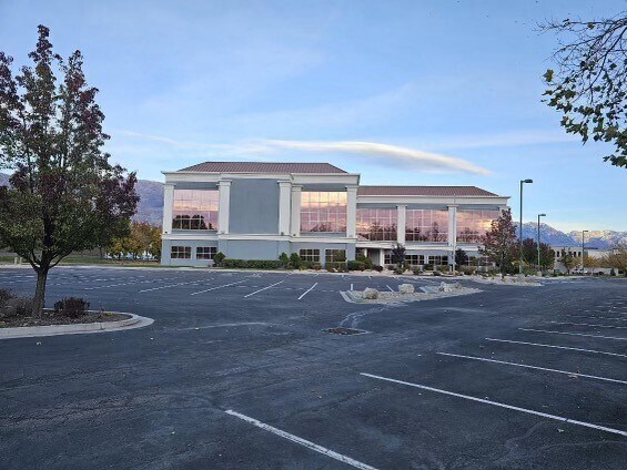 More Photos Of 727 E Utah Valley, American Fork Office For Lease