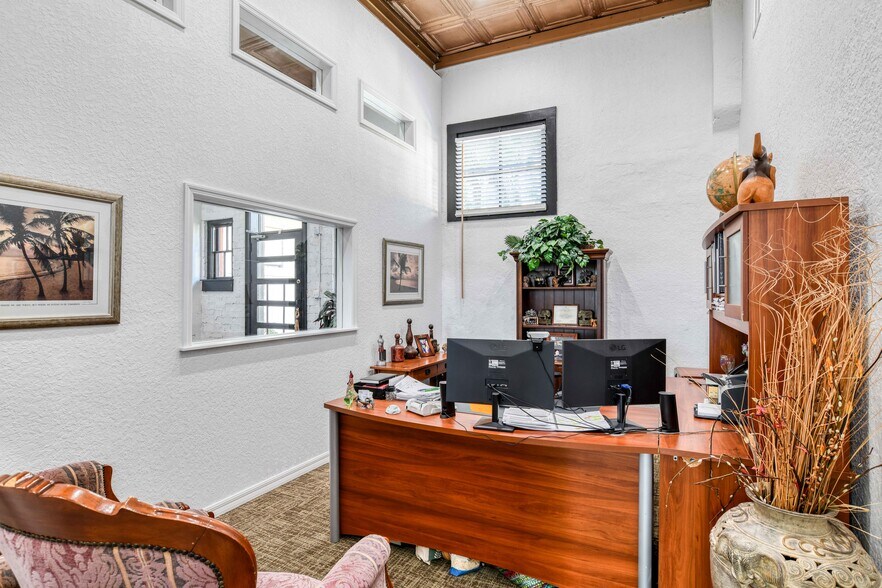 More Photos Of 621 St Johns Ave, Palatka Storefront For Sale