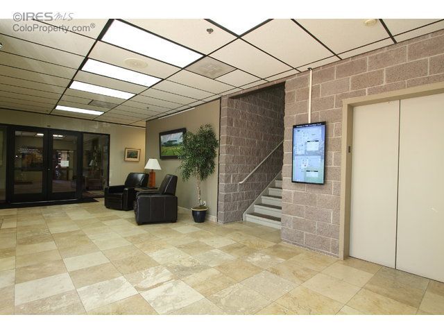 More Photos Of 5485 Conestoga Ct, Boulder Office For Lease