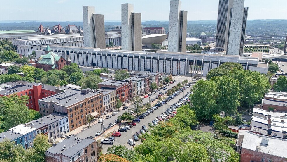 Primary Photo Of , Albany Unknown For Sale