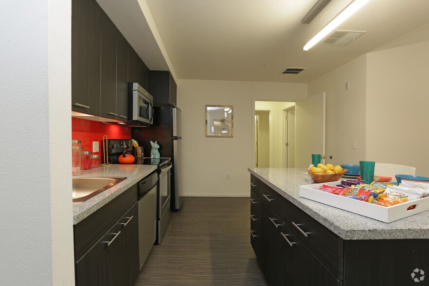 Photo of 1st Floor Ste 