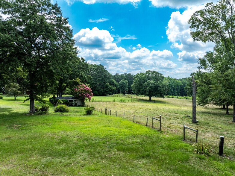 More Photos Of 7429 Pleasant Hill and 1975 Poplar Falls Road Rd, Lithonia Land For Sale