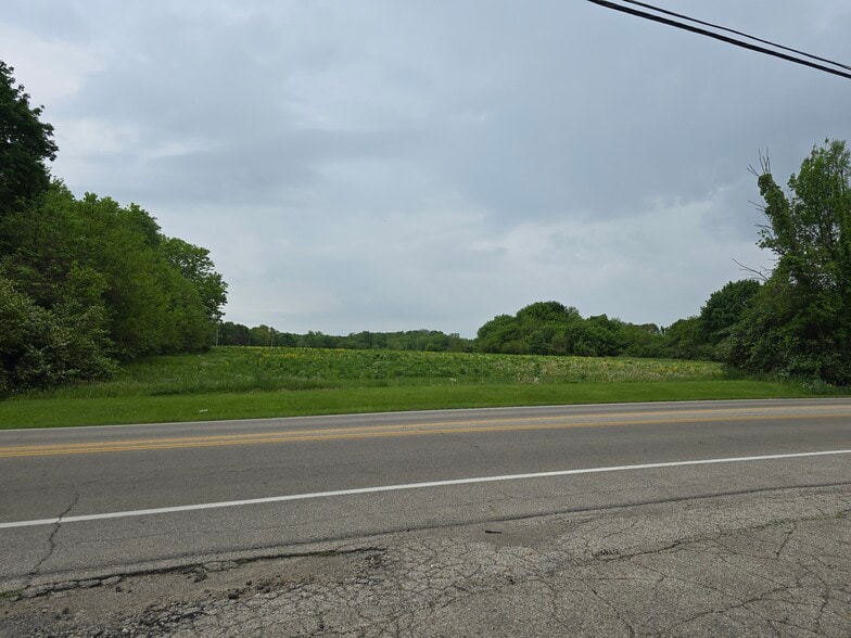 More Photos Of 4020 E Patterson Rd, Beavercreek Land For Sale