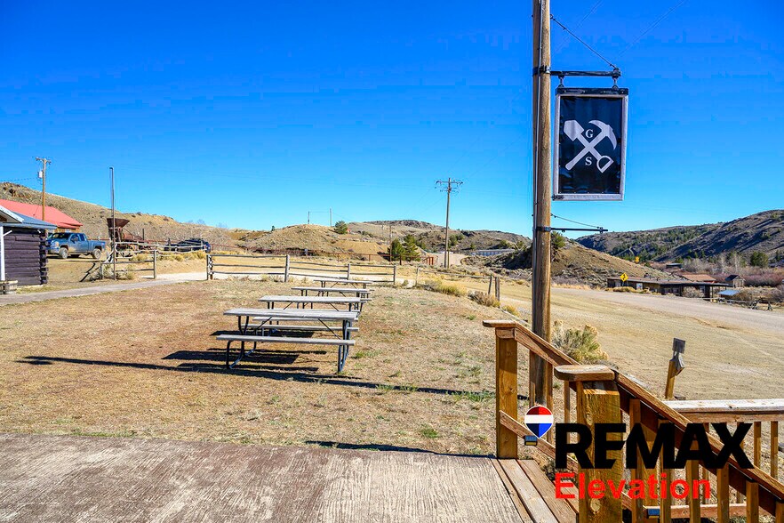 More Photos Of 25 N Granier Ave, Atlantic City Restaurant For Sale