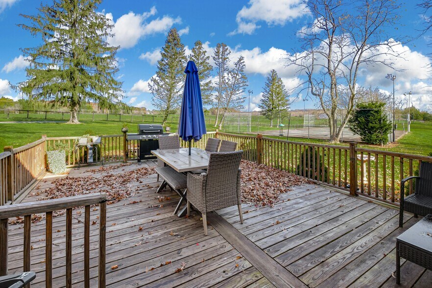 More Photos Of 1315 Pineville Rd, New Hope Land For Sale