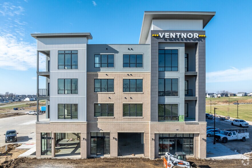 More Photos Of 1111 Parkside St, Tiffin Apartments For Lease