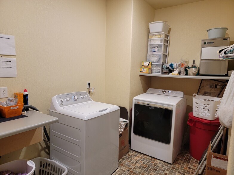 More Photos Of 4110 E Anderson St, Sierra Vista Assisted Living For Sale