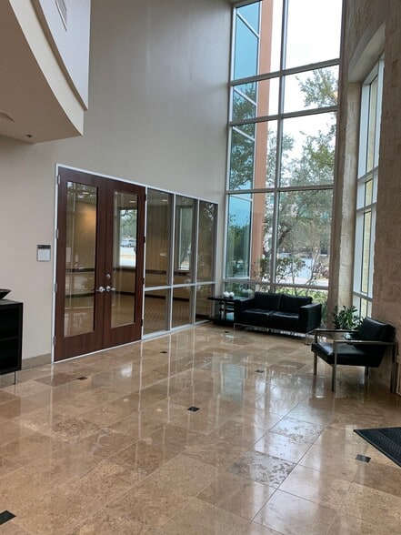 More Photos Of 3603 Paesanos Pky, San Antonio Office For Lease