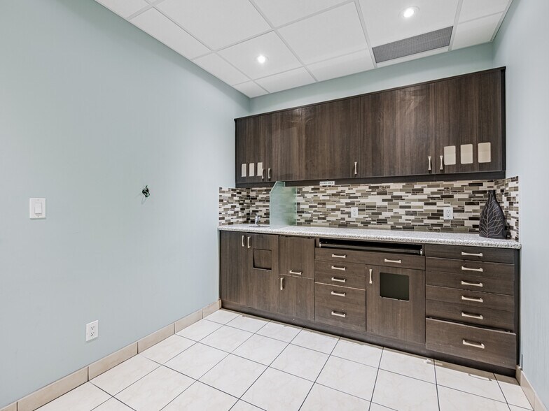 More Photos Of 2426-2438 Danforth Ave, Toronto Storefront Retail Residential For Lease
