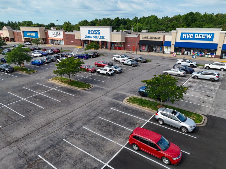 More Photos Of 1900 N Dixie Hwy, Elizabethtown Unknown For Lease
