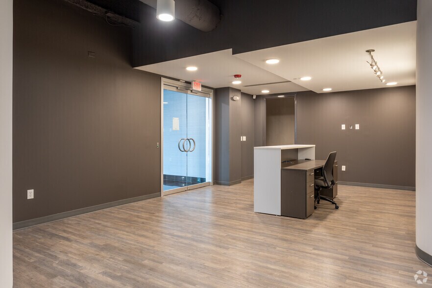 Photo of 1st Floor Ste 101