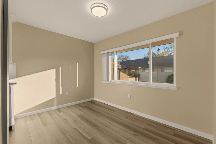 More Photos Of 315 E Okeefe St, Palo Alto Apartments For Sale