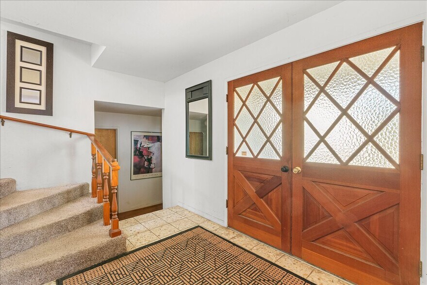 More Photos Of 371 Calabasas Rd, Watsonville Land For Sale