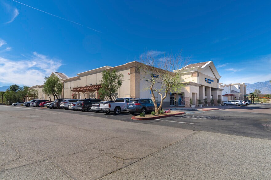 More Photos Of 34275 Monterey Ave, Rancho Mirage Freestanding For Sale