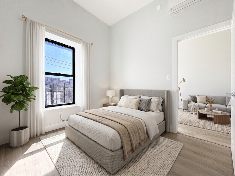 More Photos Of 2850 W 17th St, Brooklyn Apartments For Sale