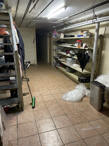 More Photos Of 1272 Nostrand Ave, Brooklyn General Retail For Lease