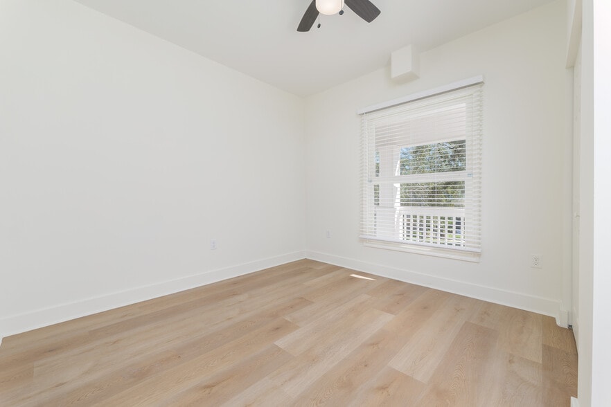 More Photos Of 1628 Walnut St, Jacksonville Multifamily For Sale