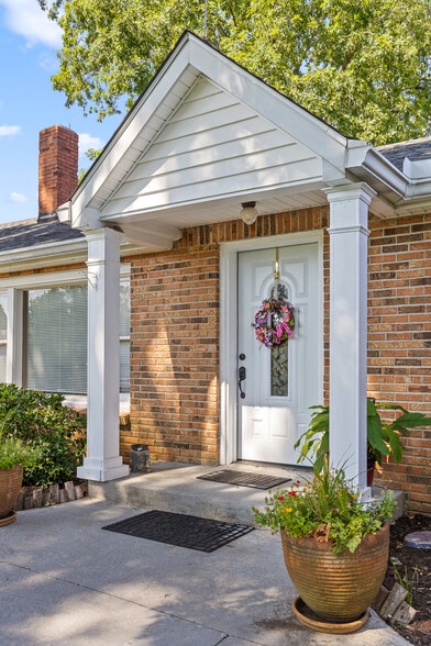 More Photos Of 3872 Brayton Mountain Rd, Graysville Skilled Nursing Facility For Sale