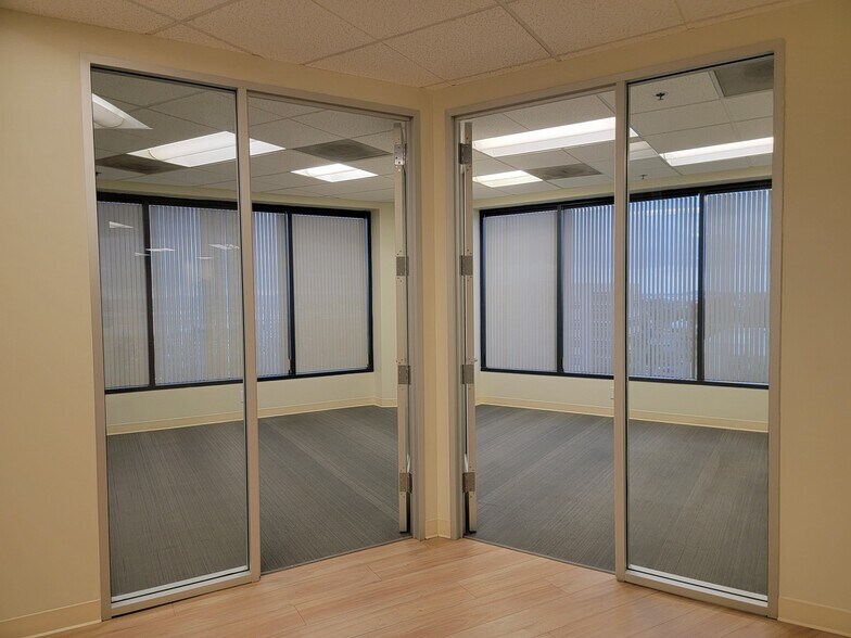 More Photos Of 3281 E Guasti Rd, Ontario Unknown For Lease