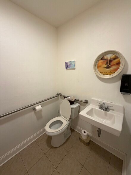 More Photos Of 7830 Route 30, Irwin Freestanding For Lease